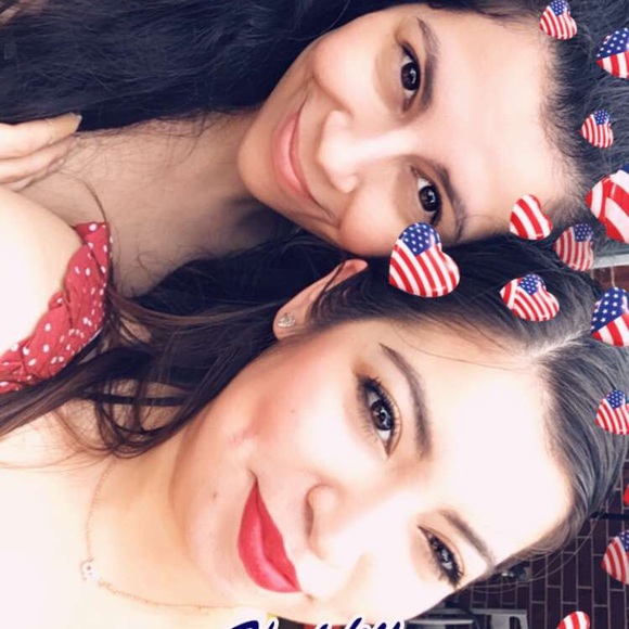 Your seller/buyers!😊 - Picture 2 of 2